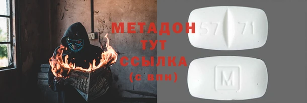 шишки Инсар