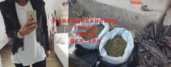 метадон Абаза